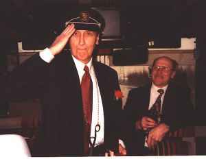 Herra Ylitarkastaja